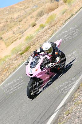 media/Oct-14-2023-TrackXperience (Sat) [[0517685739]]/Level 3/session 3 turn 2/